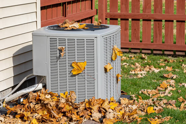 Best Geothermal HVAC Systems in Manahawkin, NJ